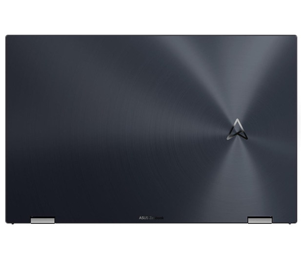 ASUS Zenbook Pro 15 Flip i7-12700H/16GB/512/Win11 OLED - 1094565 - zdjęcie 11